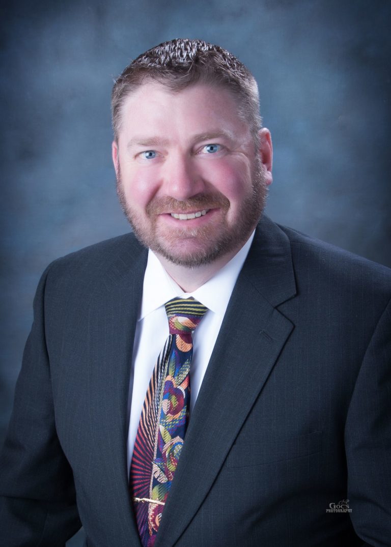 Osmond Dentist Family 1st Dental Dental XRays