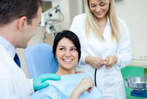 Osmond NE Dentist | 12 Reasons to See Your Dentist