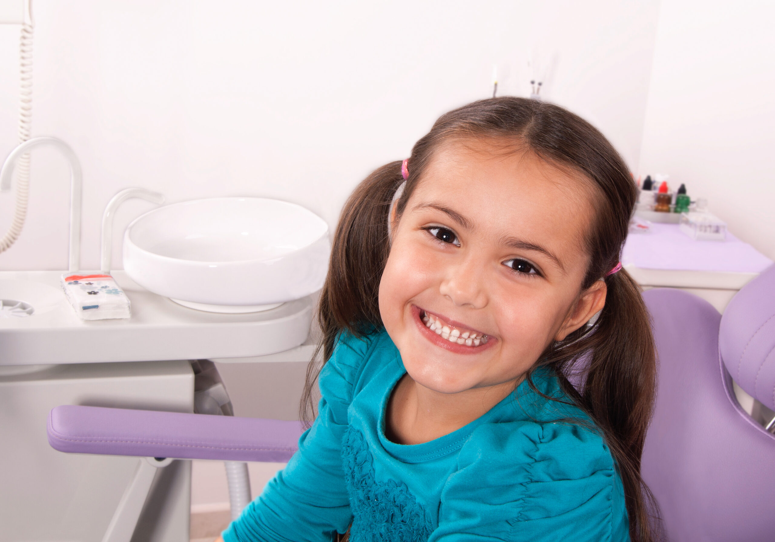 6 Tips for Preventing Tooth Decay in Children | 68765 Dentist