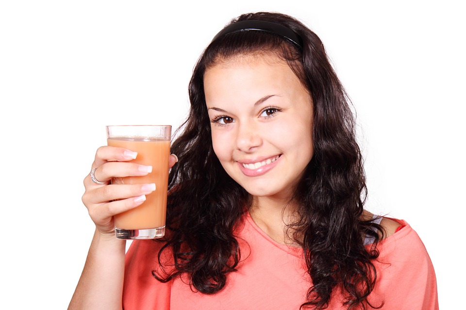 Are Your Drinks Attacking Your Teeth? | Dentist in Osmond NE