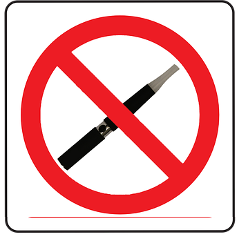 What to Know About E-Cigarettes and Your Oral Health | Dentist in Osmond