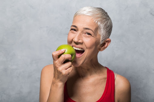 Chew on This: Foods for Healthy Teeth | Dentist Osmond, NE