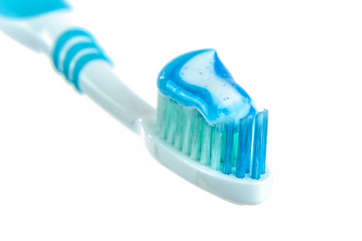 Unexpected Ways to Use Toothpaste | Dentist Osmond