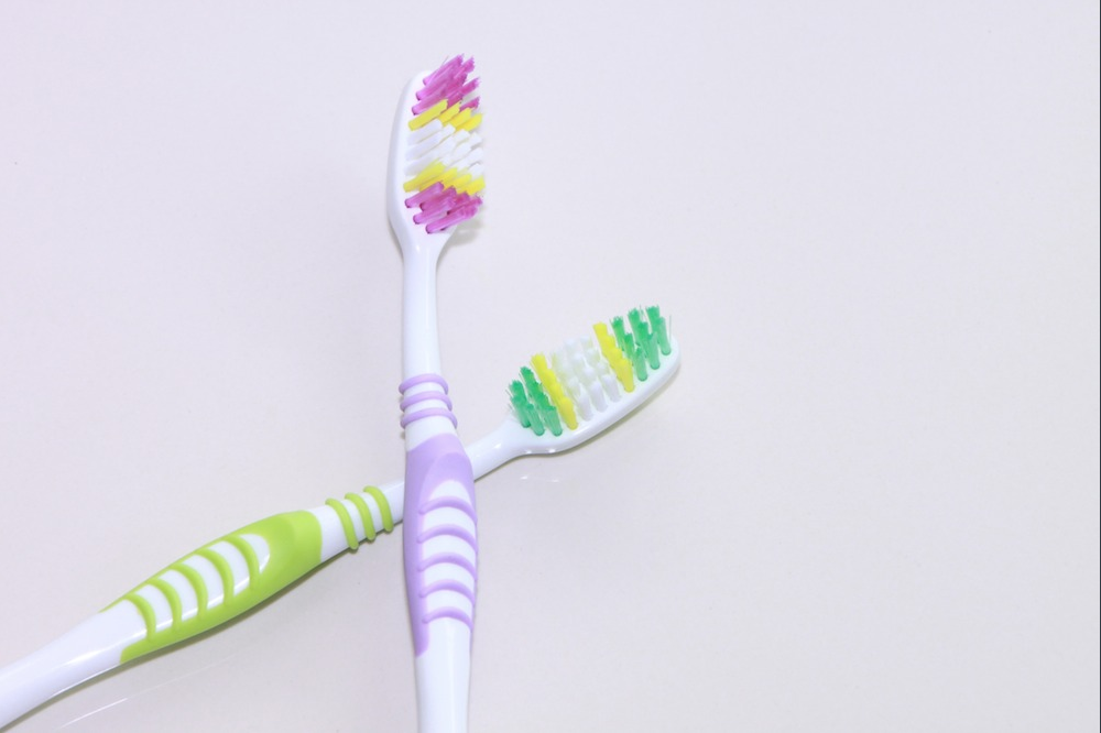 Do You Brush Your Teeth Too Much? | Osmond NE Dentist