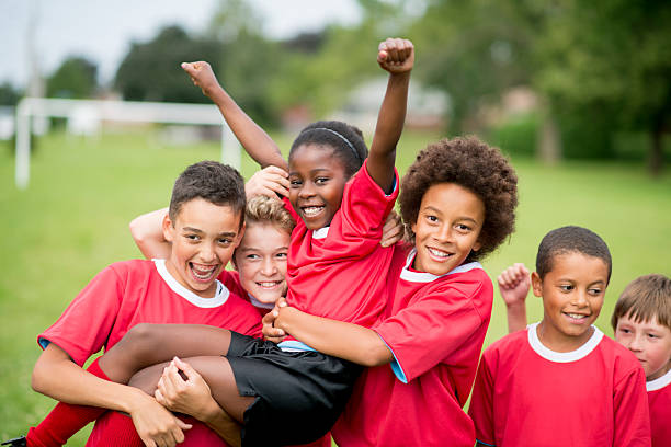 Protecting Your Child’s Smile: The Importance of Mouth guards in Sports | Osmond NE Dentist