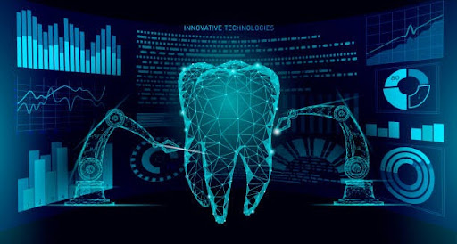 Revolutionizing Dental Care: How Dental Technology is Changing the Way We Treat Tooth Decay | 68765 Dentist